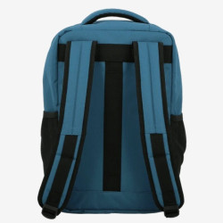Jump Monthélys 40 cm – Sac à dos cabine léger 17L | Voyage 2-3 jours