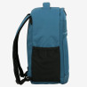 Jump Monthélys 40 cm – Sac à dos cabine léger 17L | Voyage 2-3 jours