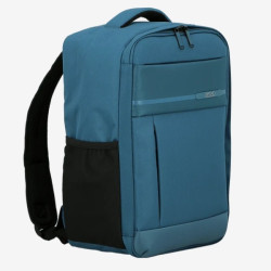 Jump Monthélys 40 cm – Sac à dos cabine léger 17L | Voyage 2-3 jours