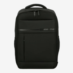 Jump Monthélys 40 cm – Sac à dos cabine léger 17L | Voyage 2-3 jours
