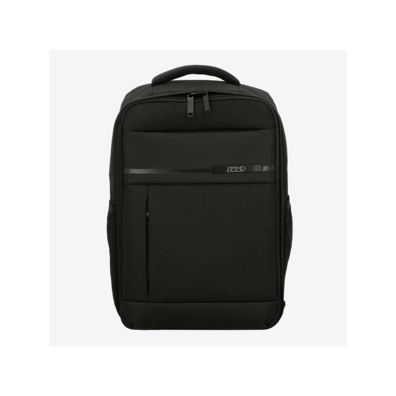Jump Monthélys 40 cm – Sac à dos cabine léger 17L | Voyage 2-3 jours