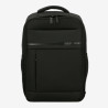 Jump Monthélys 40 cm – Sac à dos cabine léger 17L | Voyage 2-3 jours