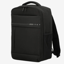 Jump Monthélys 40 cm – Sac à dos cabine léger 17L | Voyage 2-3 jours
