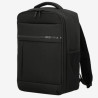 Jump Monthélys 40 cm – Sac à dos cabine léger 17L | Voyage 2-3 jours