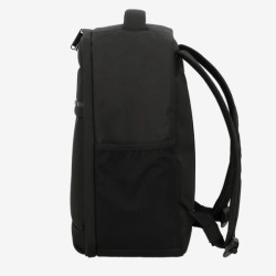 Jump Monthélys 40 cm – Sac à dos cabine léger 17L | Voyage 2-3 jours