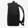 Jump Monthélys 40 cm – Sac à dos cabine léger 17L | Voyage 2-3 jours