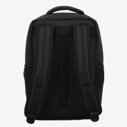 Jump Monthélys 40 cm – Sac à dos cabine léger 17L | Voyage 2-3 jours