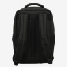 Jump Monthélys 40 cm – Sac à dos cabine léger 17L | Voyage 2-3 jours