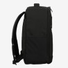 Jump Monthélys 40 cm – Sac à dos cabine léger 17L | Voyage 2-3 jours
