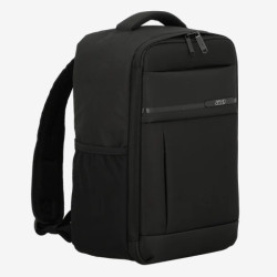 Jump Monthélys 40 cm – Sac à dos cabine léger 17L | Voyage 2-3 jours