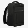 Jump Monthélys 40 cm – Sac à dos cabine léger 17L | Voyage 2-3 jours