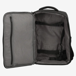 Jump Monthélys 40 cm – Sac à dos cabine léger 17L | Voyage 2-3 jours