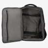Jump Monthélys 40 cm – Sac à dos cabine léger 17L | Voyage 2-3 jours