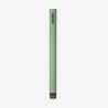 Secrid - Porte Cartes Cardprotector