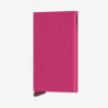 Secrid - Porte Cartes Cardprotector