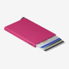 Secrid - Porte Cartes Cardprotector