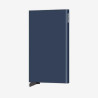 Secrid - Porte Cartes Cardprotector