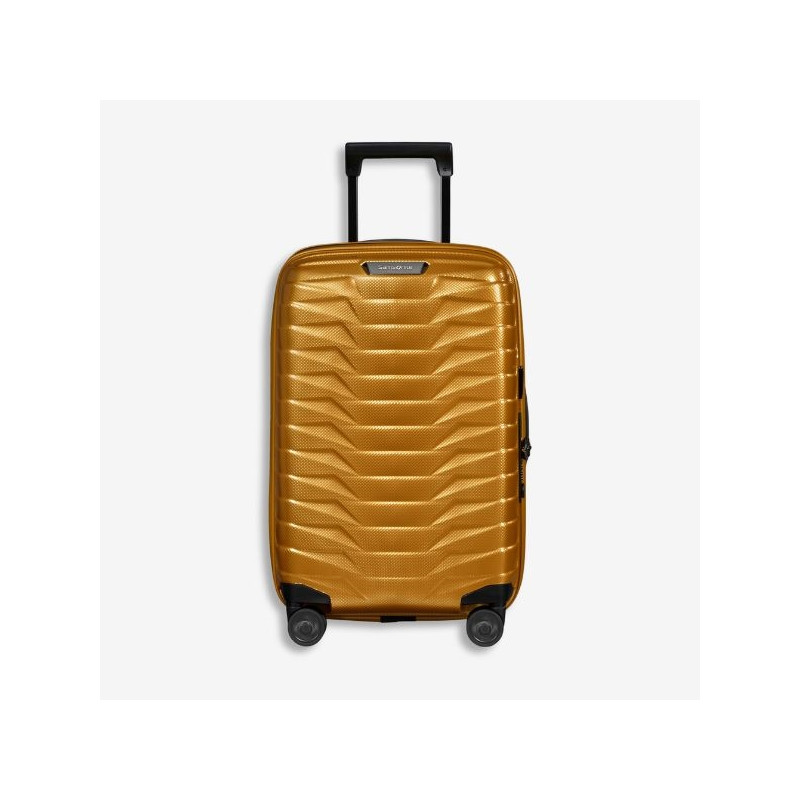 samsonite – trol 55 23/26cm exp proxis