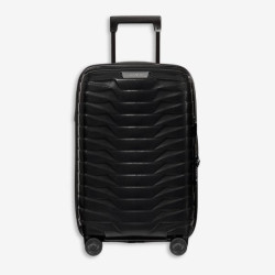 samsonite – trol 55 23/26cm exp proxis