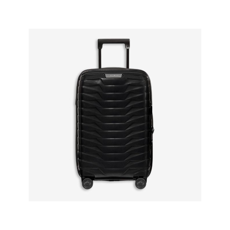 samsonite – trol 55 23/26cm exp proxis