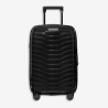 samsonite – trol 55 23/26cm exp proxis