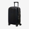 samsonite – trol 55 23/26cm exp proxis