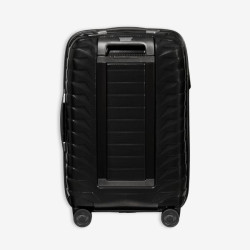 samsonite – trol 55 23/26cm exp proxis
