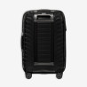 samsonite – trol 55 23/26cm exp proxis