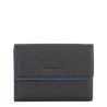 Portefeuille en cuir Joy par Arthur & Aston | Gandy.fr