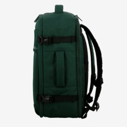 jump samar – sad voy 45x35x20