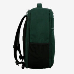 jump samar – sad voy 45x35x20