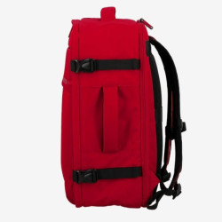 jump samar – sad voy 45x35x20