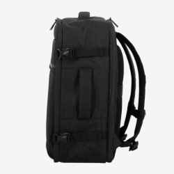 jump samar – sad voy 45x35x20