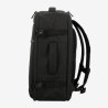 jump samar – sad voy 45x35x20