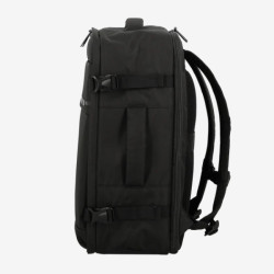 jump samar – sad voy 45x35x20
