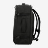 jump samar – sad voy 45x35x20