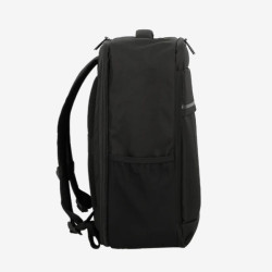 jump samar – sad voy 45x35x20