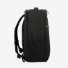 jump samar – sad voy 45x35x20