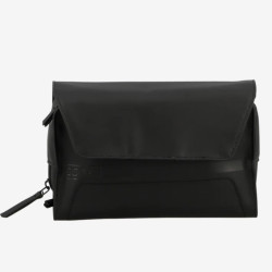 Jump - trousse de toilette pliable Obsidian