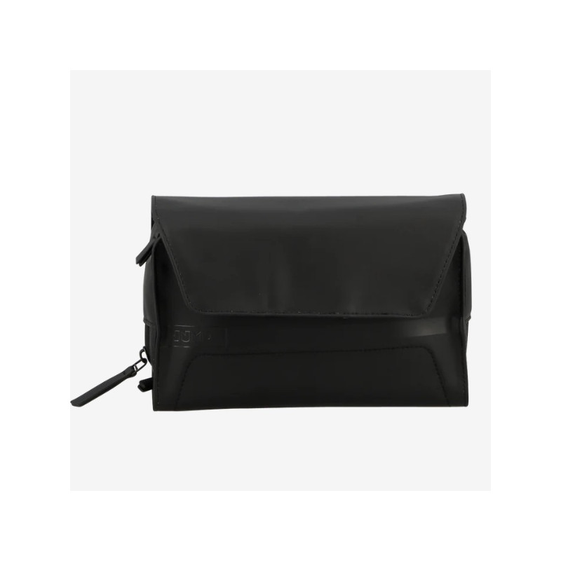 Jump - trousse de toilette pliable Obsidian