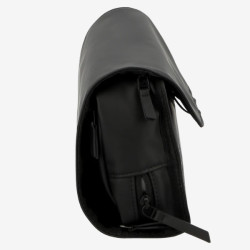 Jump - trousse de toilette pliable Obsidian
