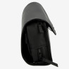 Jump - trousse de toilette pliable Obsidian