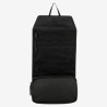 Jump - trousse de toilette pliable Obsidian