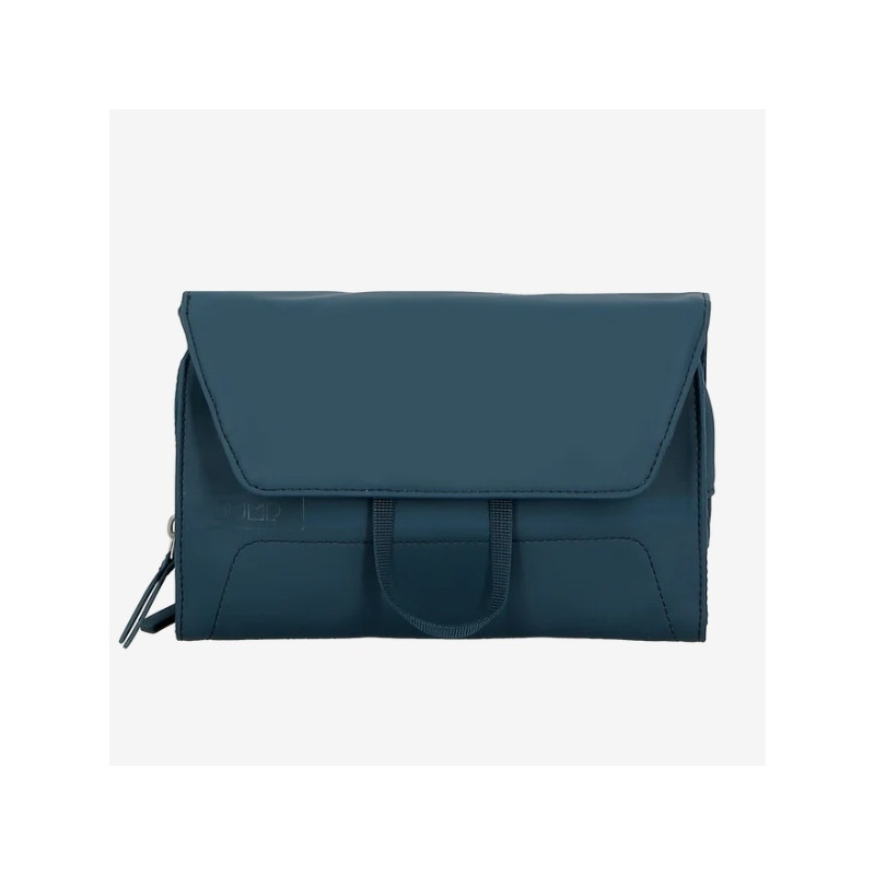 jump samar – trousse de toilette pliable