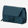 jump samar – trousse de toilette pliable