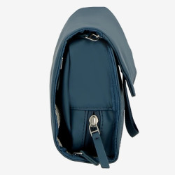 jump samar – trousse de toilette pliable