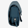 jump samar – trousse de toilette pliable