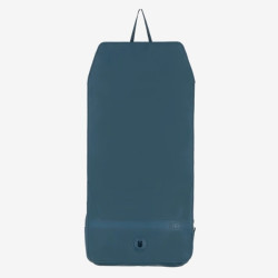 jump samar – trousse de toilette pliable