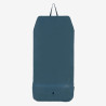 jump samar – trousse de toilette pliable