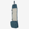 jump samar – trousse de toilette pliable